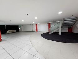 Lorong 8 Toa Payoh (D12), Factory #602973461